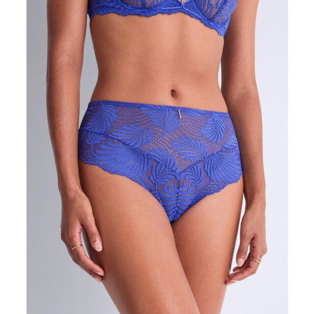 Aubade Rhythm of desire taille slip 2a24 cyclades 10426619953493 large