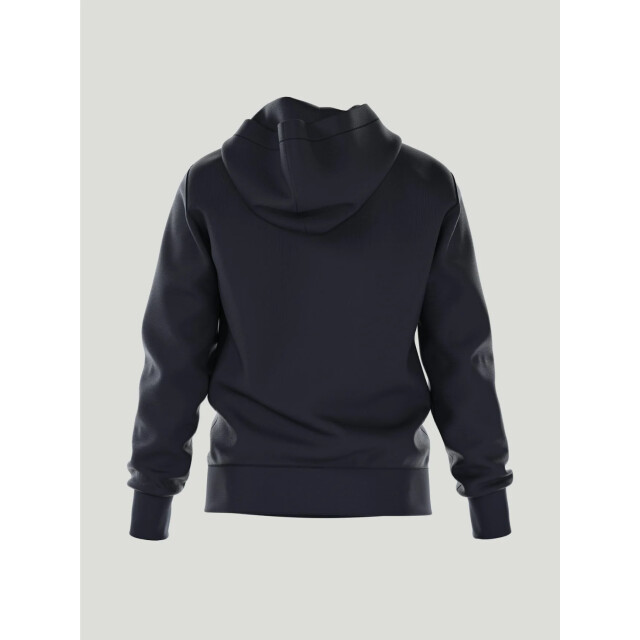 Björn Borg heren essential 4 hoodie - maat s 10004142-NA006 large