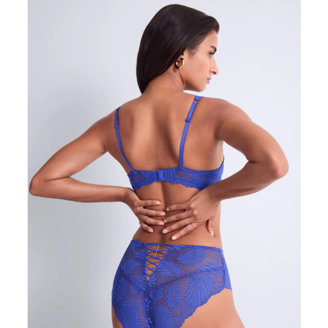 Aubade Rhythm of desire taille slip 2a24 cyclades 10426619953493 large