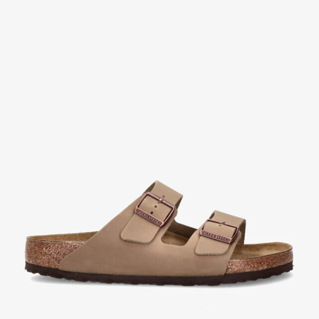 Birkenstock unisex arizona slippers - maat 352201 large