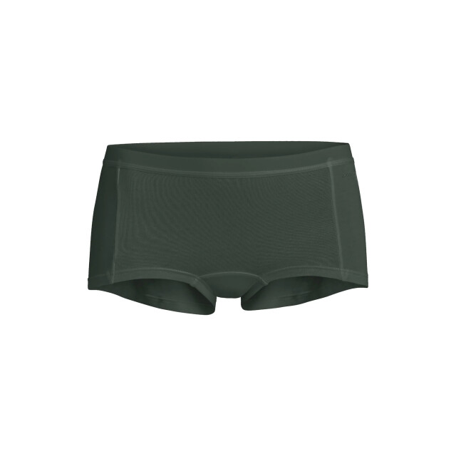 Björn Borg dames minishort core 3-pack - maat xs 10003075-MP001 large