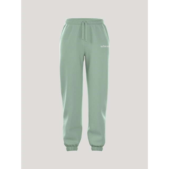 Björn Borg dames essential 3 sweatpants - maat m 10004004-GN221 large
