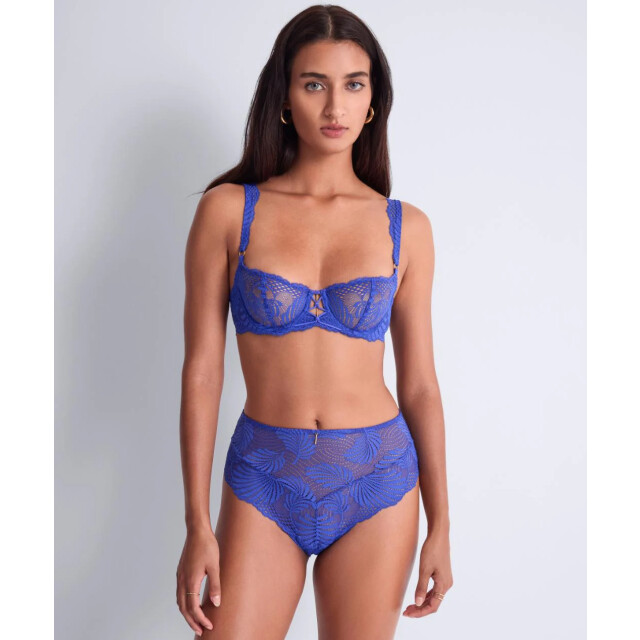 Aubade Rhythm of desire taille slip 2a24 cyclades 10426619953493 large