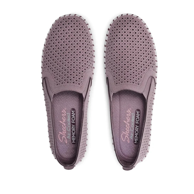 Skechers 23967/LIL Sneakers Print / Multi 23967/LIL large