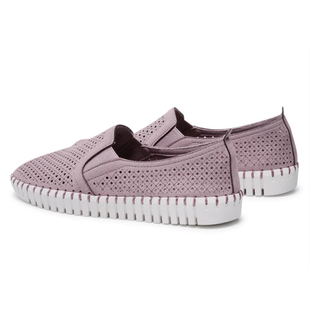 Skechers 23967/LIL Sneakers Print / Multi 23967/LIL large