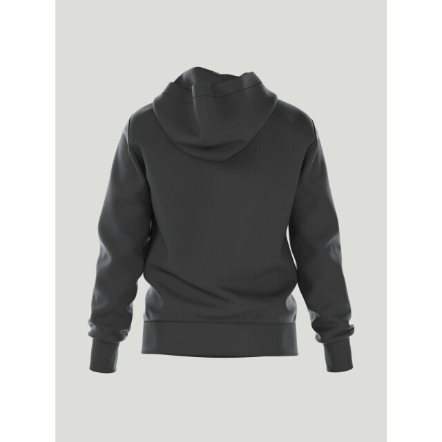 Björn Borg heren essential 4 hoodie - maat xl 10004142-BK002 large