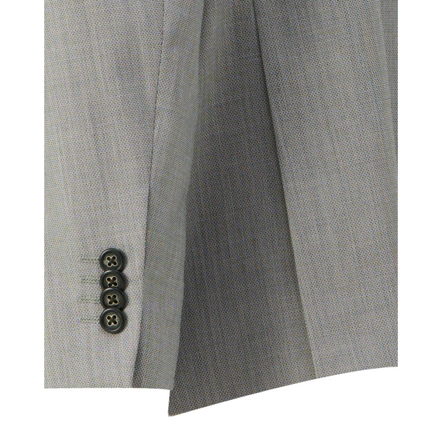 Pierre Cardin Pak 107495-001-27 large