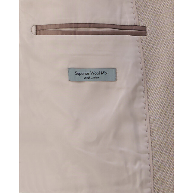 Pierre Cardin Pak 107497-001-27 large