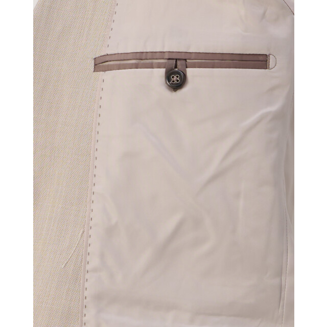 Pierre Cardin Pak 107497-001-27 large