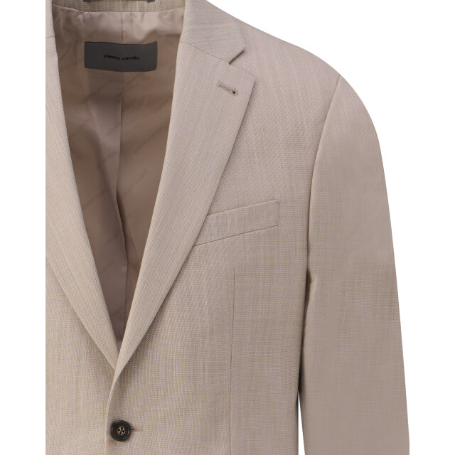 Pierre Cardin Pak 107497-001-27 large