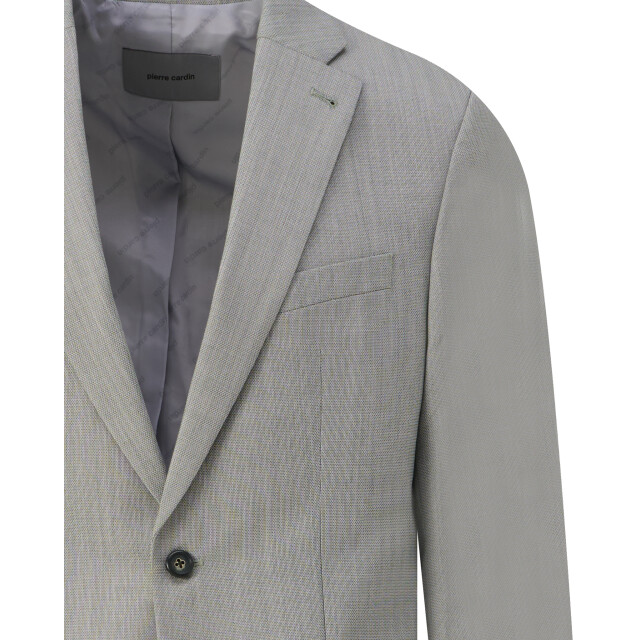 Pierre Cardin Pak 107495-001-27 large