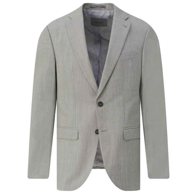 Pierre Cardin Pak 107495-001-27 large