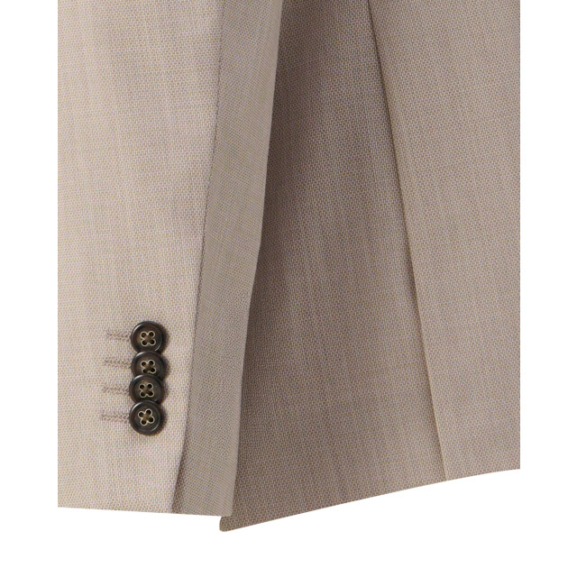 Pierre Cardin Pak 107497-001-27 large