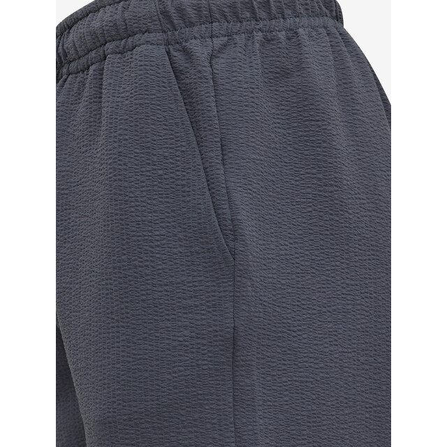 Genti Sunset monogram relaxed fit short dark 161707230 large