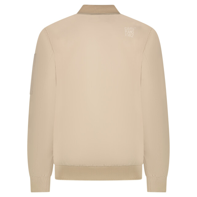 Cars 6036583 BARNSLEY Polyester Sand large