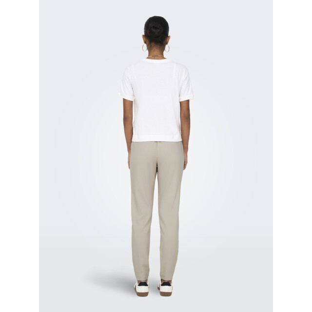 Only Onlpoptrash-aiden life easy pnt noo 15341593 large