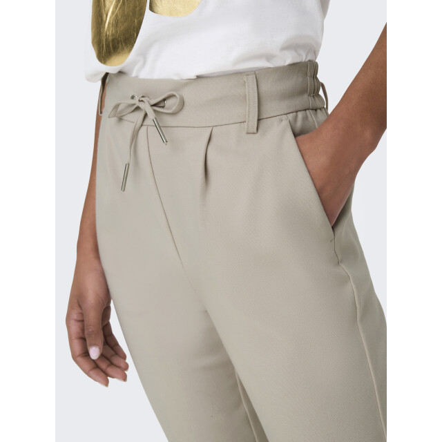 Only Onlpoptrash-aiden life easy pnt noo 15341593 large