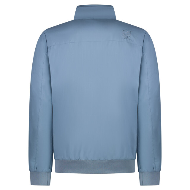 Cars 6106671 AYTOR Polyester Grey Blue large