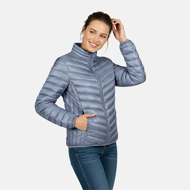 Cars 6206670 GLENDA Polyamide Lila large