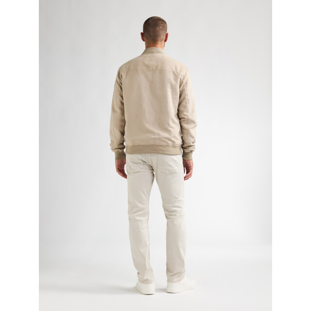 Petrol Industries Men jacket bomber M-1060-JAC101 large