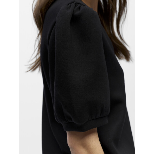 Object Objandrea s/s re v-neck top noos 23048103 large