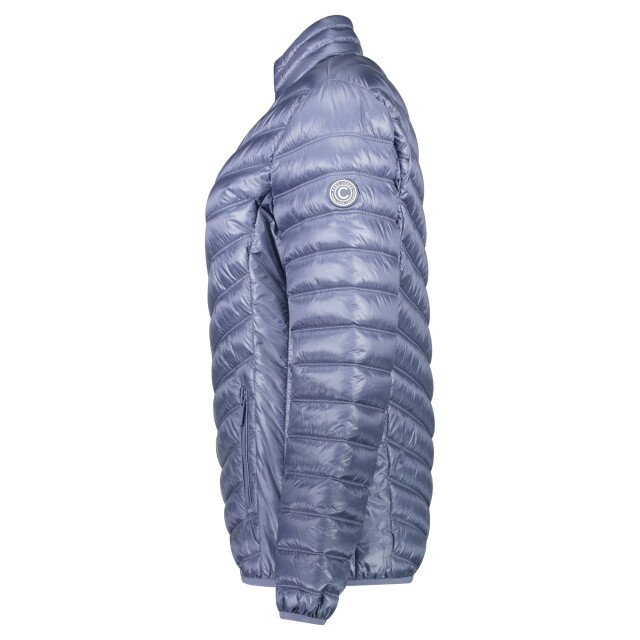 Cars 6206670 GLENDA Polyamide Lila large