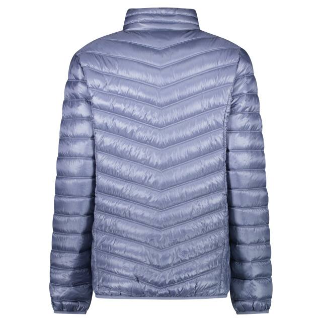 Cars 6206670 GLENDA Polyamide Lila large