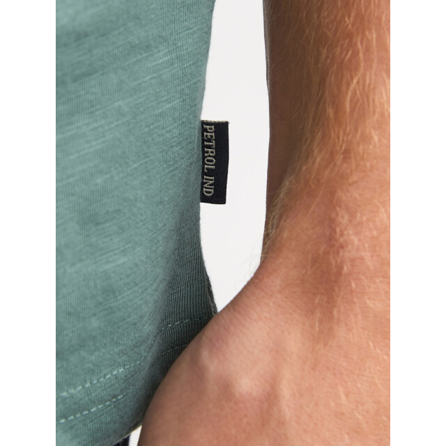 Petrol Industries Men t-shirt ss oud 5339.23.0016 large