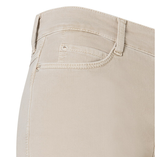 MAC 544190 dream wide beige 4106.05.0150 large