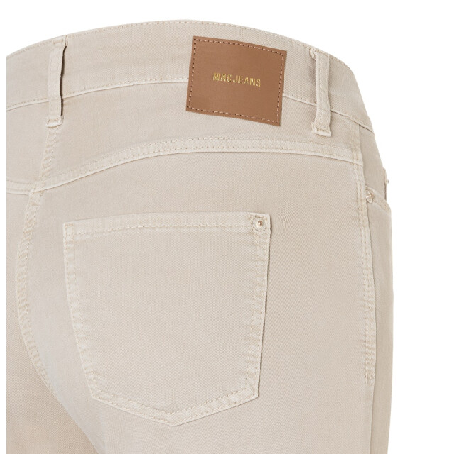 MAC 544190 dream wide beige 4106.05.0150 large