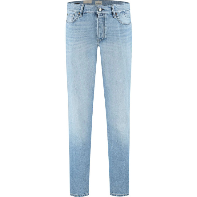 Dstrezzed Ds logan 5 pocket rst 551551-865 large