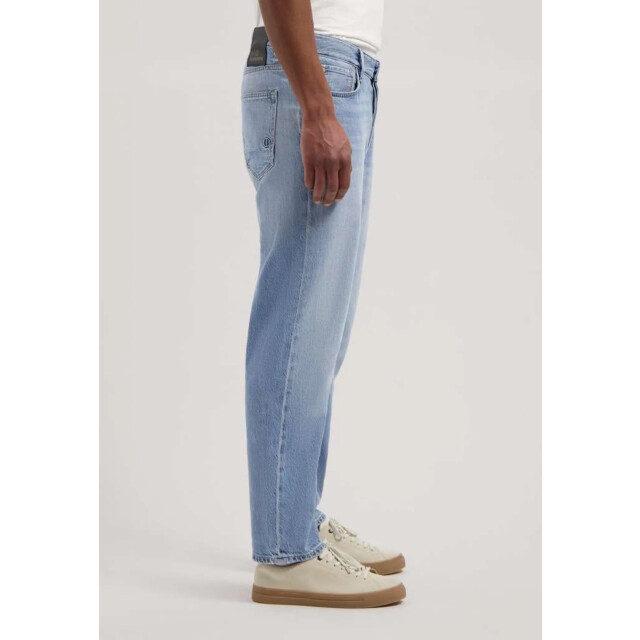 Dstrezzed Ds logan 5 pocket rst 551551-865 large