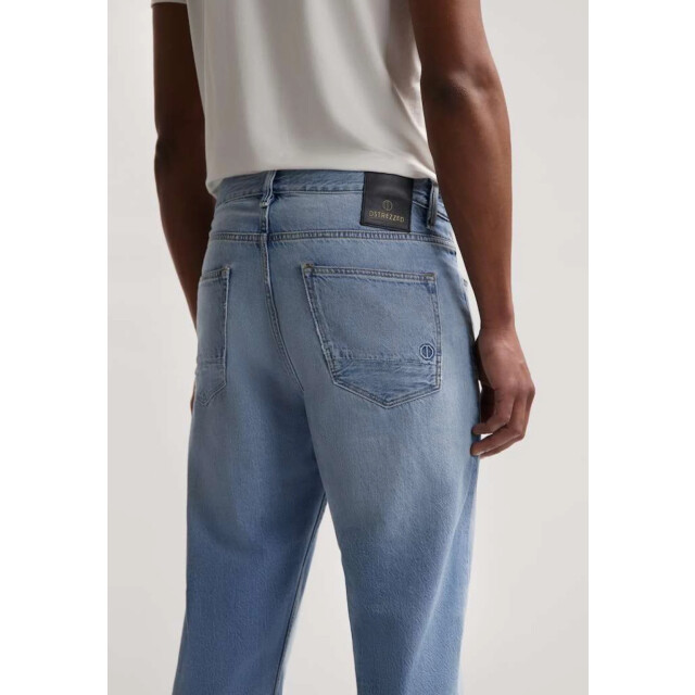 Dstrezzed Ds logan 5 pocket rst 551551-865 large
