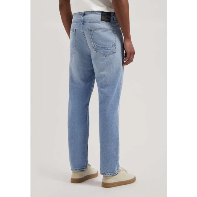 Dstrezzed Ds logan 5 pocket rst 551551-865 large