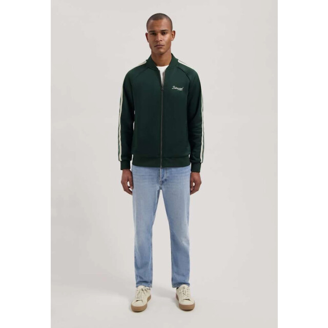 Dstrezzed Ds logan 5 pocket rst 551551-865 large