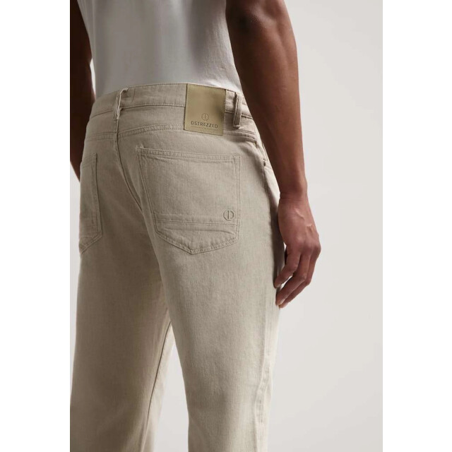 Dstrezzed Marlon 5 pocket 551550-102 large