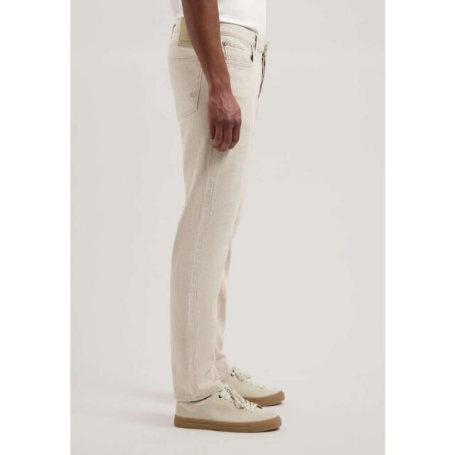 Dstrezzed Marlon 5 pocket 551550-102 large