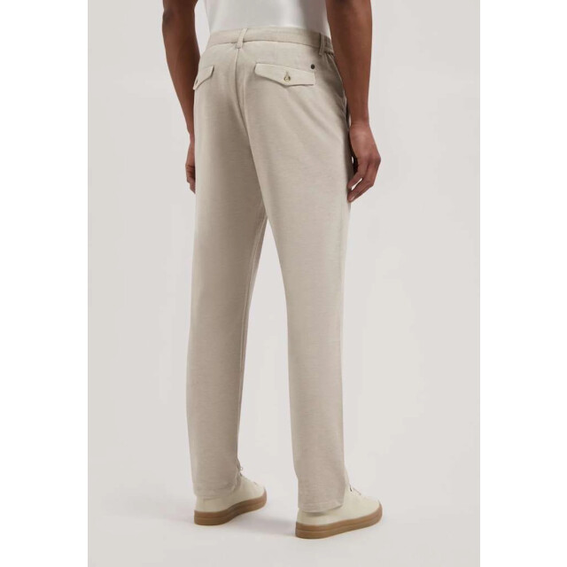 Dstrezzed Logan pique chino 501853-251 large