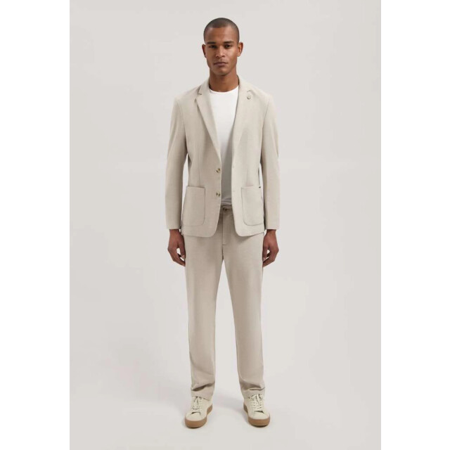 Dstrezzed Logan pique chino 501853-251 large