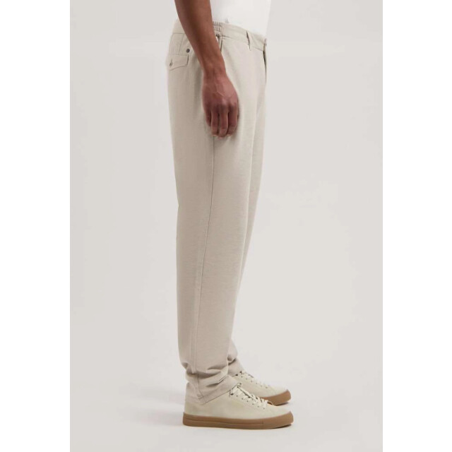 Dstrezzed Logan pique chino 501853-251 large