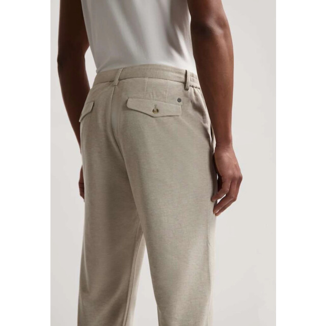 Dstrezzed Logan pique chino 501853-251 large