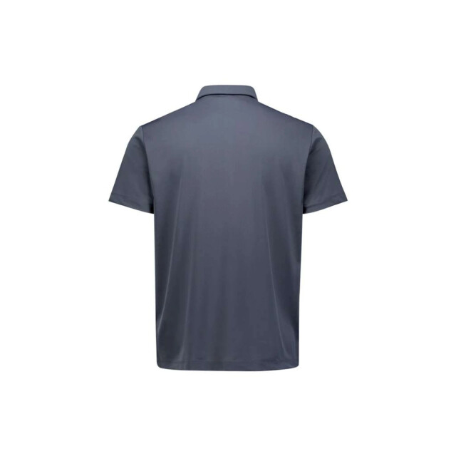 No Excess Polo travel jersey sedoc night 31370285SN-078 large