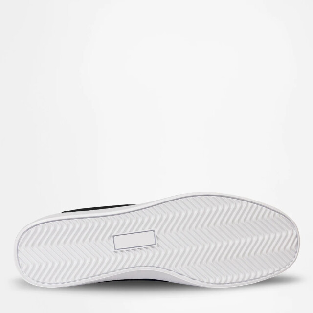 Q1905 Sneaker platinum one / wit QM1263616-199-1 large