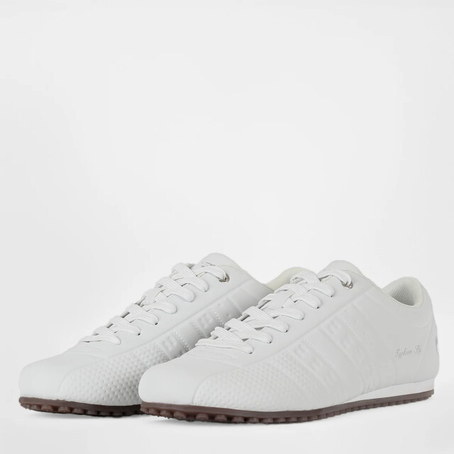 Q1905 Sneaker typhoon sp one / QM1253809-000-3 large