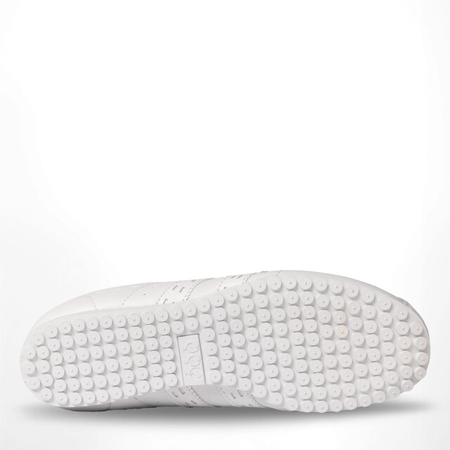 Q1905 Sneaker typhoon sp - QM1253809-000-1 large