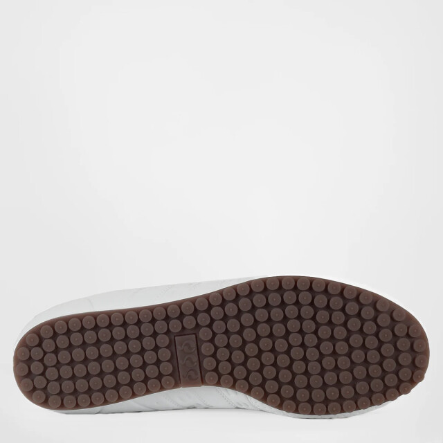 Q1905 Sneaker typhoon sp one / QM1253809-000-3 large