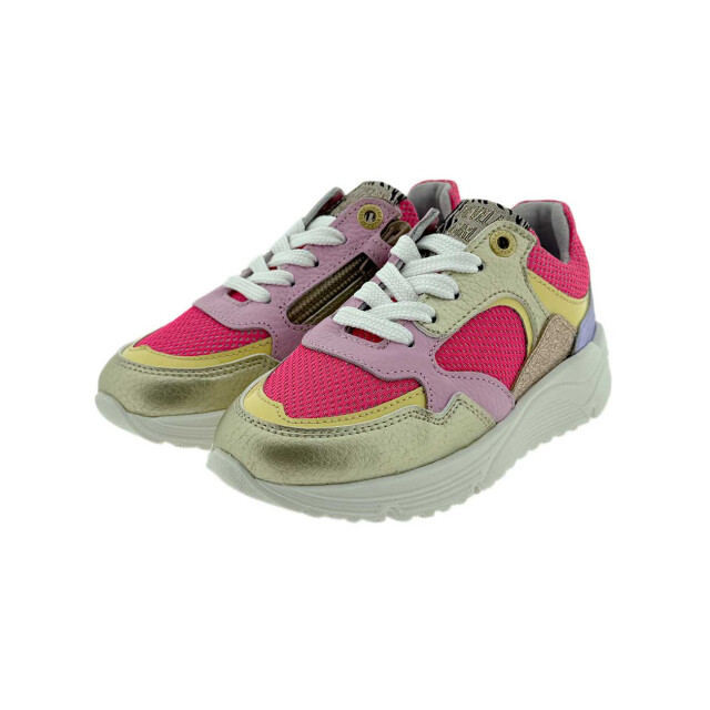 Develab 47136 sneakers 47136 large