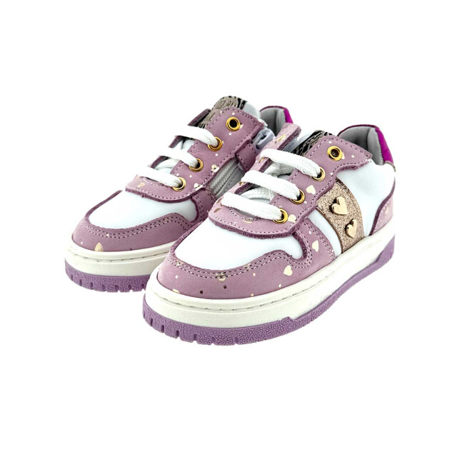 Develab 47120 sneakers 47120 large