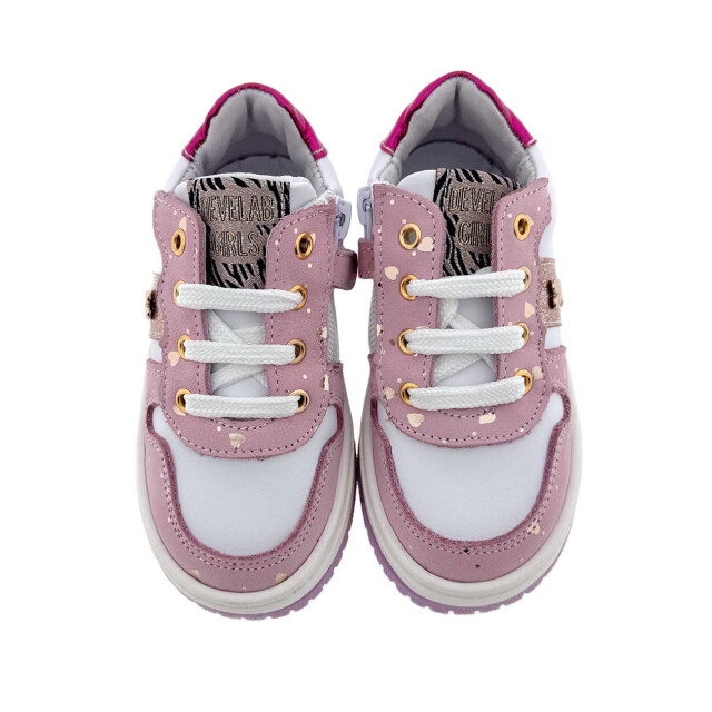 Develab 47120 sneakers 47120 large