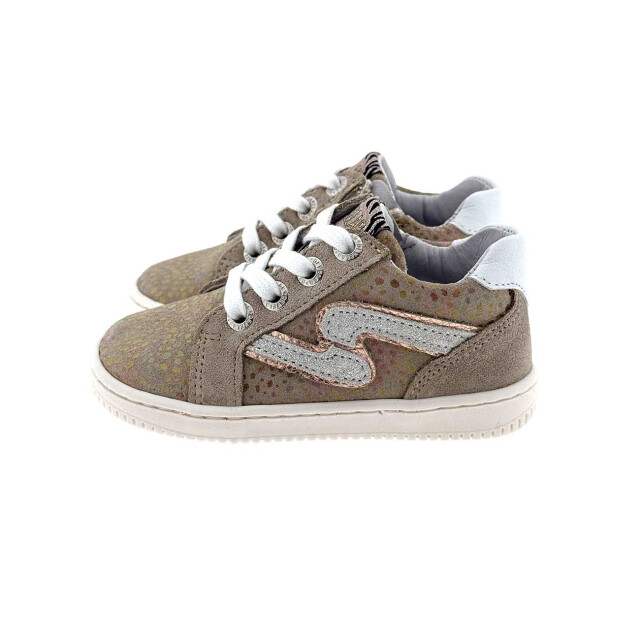 Develab 44426 sneakers 44426 large